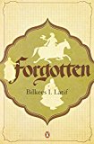 Book Forgotten free