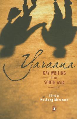 Book Yaraana: Gay Writing From South Asia free