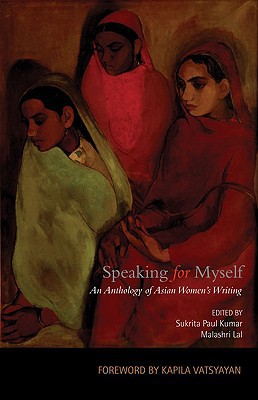 Book Speaking For Myself free