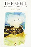 Book Spell Of The Flying Foxes free