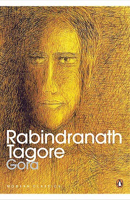 Book Gora: An epic saga of India's nationalist awakening, from the eyes of a young man (Modern Classics) free