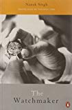 Book The Watchmaker [Paperback] Nanak Singh free