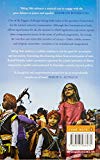 Book Taking Sides: Reservation Quotas and Minority Rights in India free
