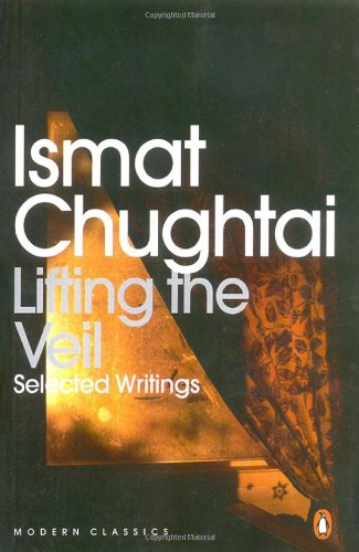 Book Lifting the Veil free