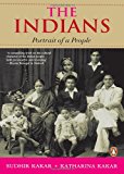 Book The Indians: Portrait Of A People free