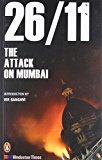 Book 26/11 The Attack on Mumbai free
