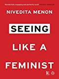 Book Seeing Like a Feminist free