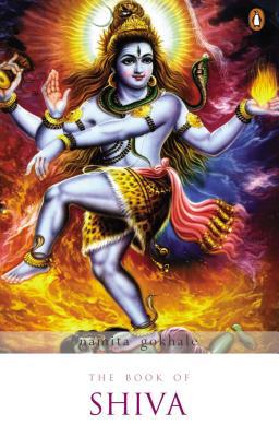 Book The Book of Shiva free