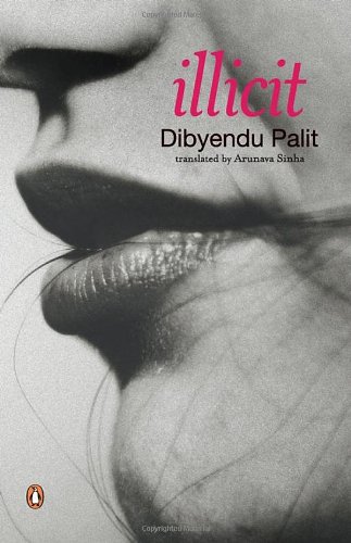 Book Illicit free