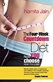 Book The Four-week Countdown Diet: Now You Choose How You Lose free