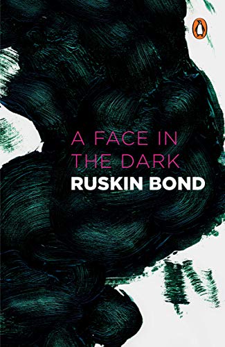 Book A Face in the Dark free