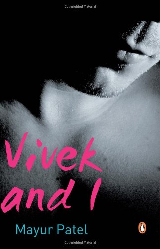 Book Vivek And I free