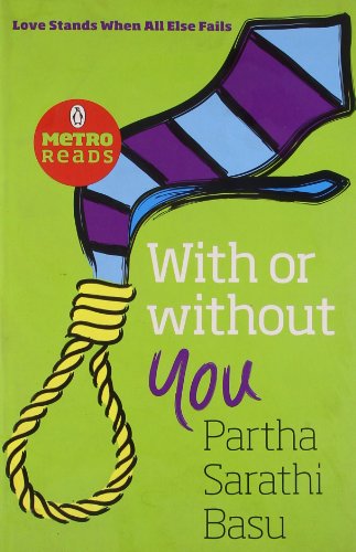 Book With Or Without You free