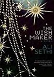 Book THE WISH MAKER free