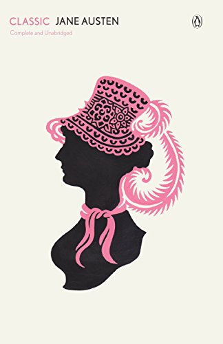 Book Classic Jane Austen: Complete and Unabridged free