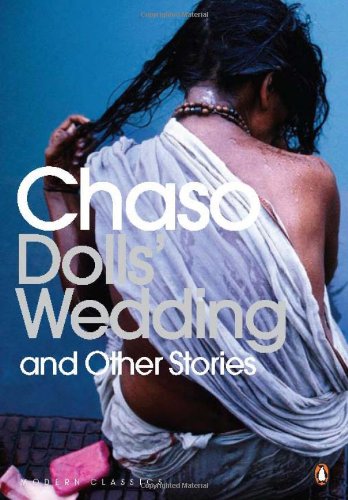 Book Doll's Wedding and Other Stories free