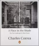 Book A Place in the Shade free