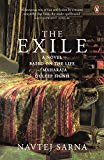 Book The Exile: A Novel Based on Life of Maharaja Duleep Singh free