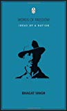 Book Penguin India Words Of Freedom: Ideas Of A Nation : Mohandas Karamchand Gandhi free