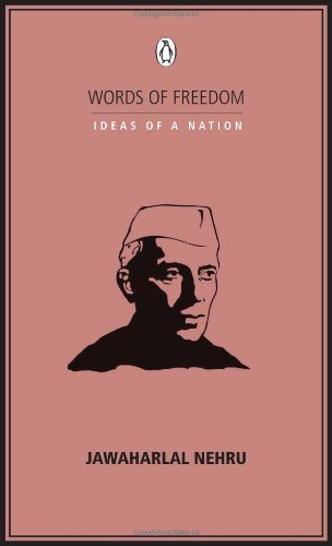 Book Ideas of a Nation Words of Freedom free