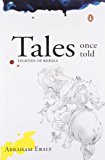 Book Tales Once Told: Legends of Kerala free