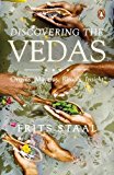 Book Discovering the Vedas: Origins, Mantras, Rituals, Insights free