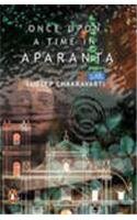 Book Once Upon a Time in Aparanta free