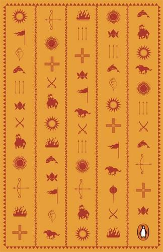 Book The Mahabharata: Volume 2 free