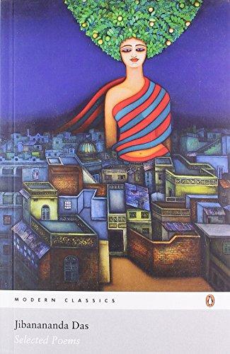 Book Selected Poems (English and Bengali Edition) free