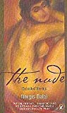 Book The Nude: Collected Stories [apr 30, 2007] Dalal, Nergis free