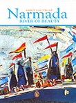 Book Narmada: River of Beauty [Apr 01, 2008] Vegad, Amrit Lal free