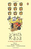 Book The Tenth Rasa: An Anthology of Indian Nonsense free