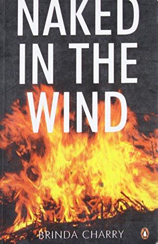 Book Naked in the Wind free