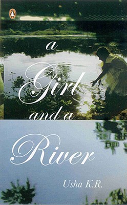 Book A Girl and a River free