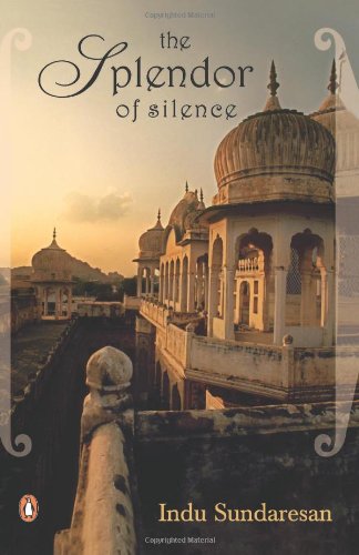 Book The Splendour of Silence free