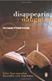 Book Disappearing Daughters: The Tragedy of Female Foeticide free