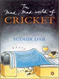 Book Mad, Mad World of Cricket, The free