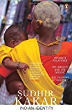 Book Indian Identity free