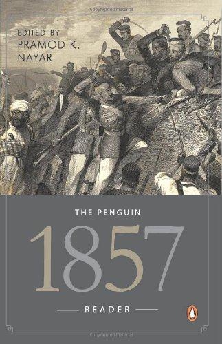 Book Penguin 1857 Reader free