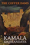 Book The Coffer Dams [Paperback] [Jan 01, 2008] Kamla Markandaya free