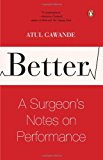 Book Better free