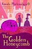 Book Golden Honeycomb, The [Paperback] [Jan 01, 2007] KAMALA MARKANDAYA free
