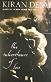 Book Inheritance of Loss free