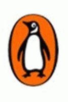Book Tomorrow`s Promise free