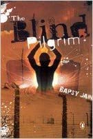 Book The Blind Pilgrim free