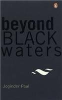 Book Beyond Black Waters free