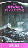 Book The Unwaba Revelations (GameWorld Trilogy) [Dec 18, 2007] Basu, Samit free