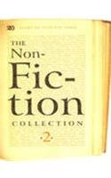 Book The Non-Fiction Collection: Twenty Years of Penguin India free