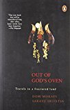 Book Out of God 's Oven: Travels in a Fractured Land free