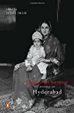 Book The Untold Charminar: Writings on Hyderabad free